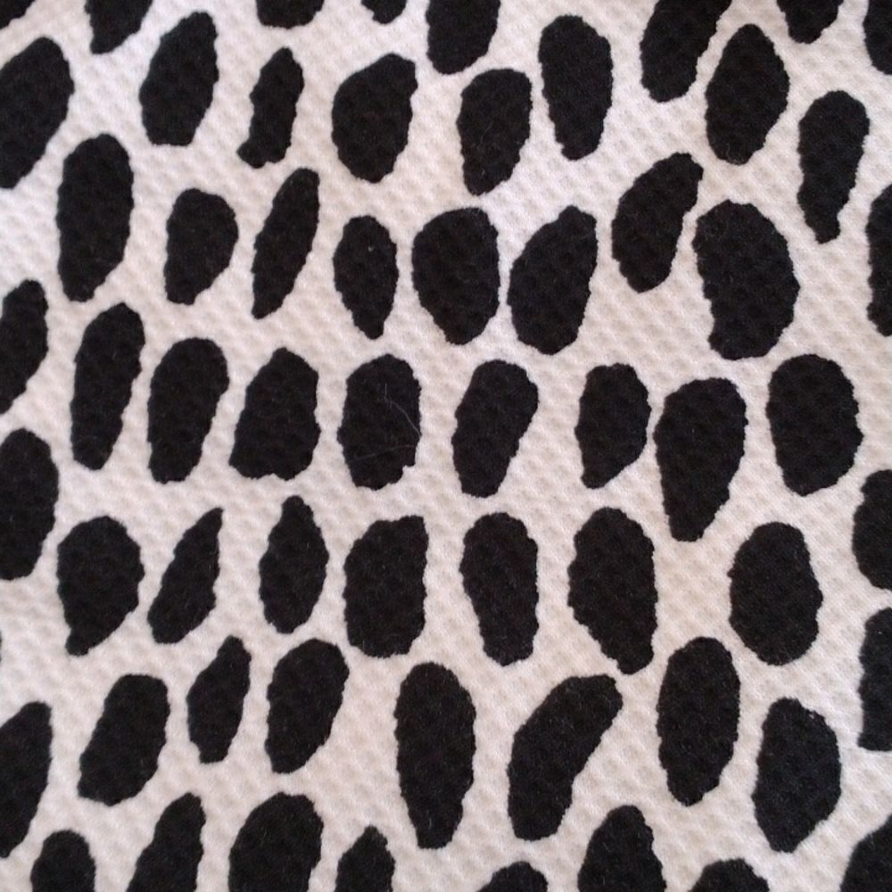 Talbots Slim Crop Pants - Picture 8 of 8